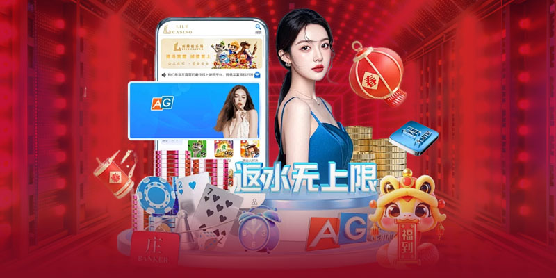 kubet - Cộng đồng nơi kết nối sự đam mê