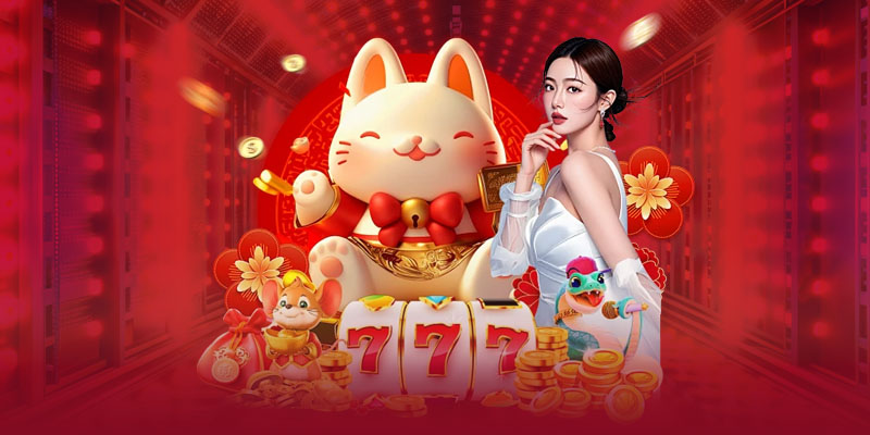 Tìm hiểu một cách khái quát thông tin về nhà cái mb66