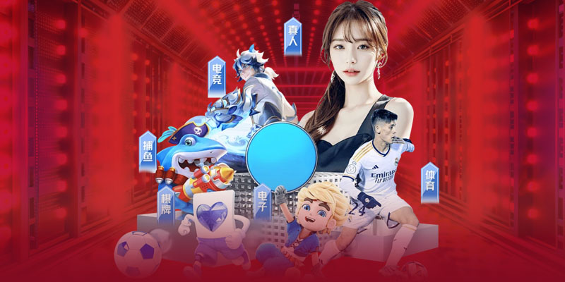 Tận hưởng thời gian chơi tại Nhà Cái kubet